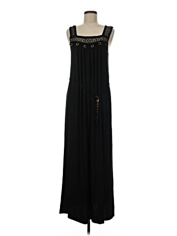 T Tahari Casual Dress (view 1)