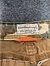 Weatherproof Brown Cargo Pants Size 32 waist - photo 7