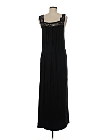 T Tahari Casual Dress (view 2)