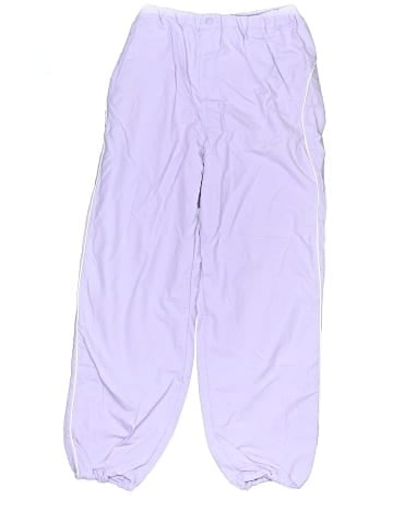 Uniqlo Track Pants (view 1)
