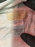 L Space Ivory Long Sleeve Blouse Size S - photo 7