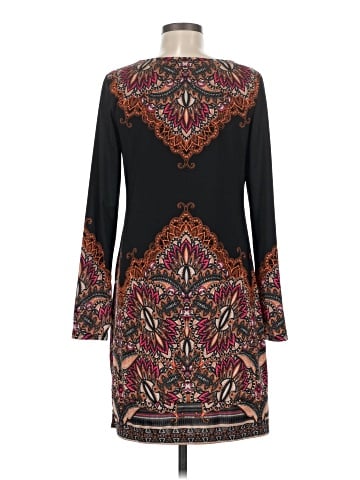 INC International Concepts Casual Dress (view 2)