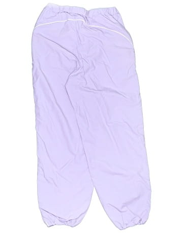 Uniqlo Track Pants (view 2)