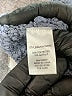 Design History Blue Pullover Sweater Size XS - photo 8