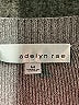 Adelyn Rae Gray Cocktail Dress Size M - photo 7