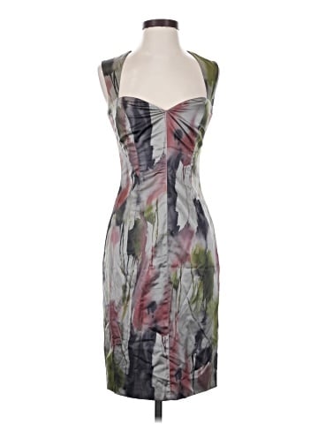 Jay Godfrey Cocktail Dress (view 1)