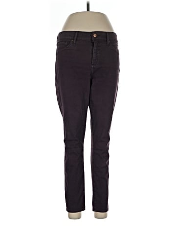 Express Jeggings (view 1)