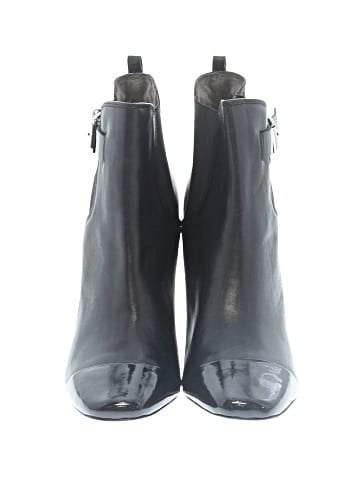 Pour La Victoire Ankle Boots (view 2)
