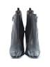 Pour La Victoire Black Ankle Boots Size 11 - photo 2