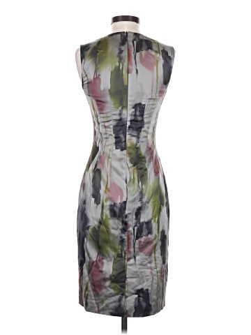 Jay Godfrey Cocktail Dress (view 2)
