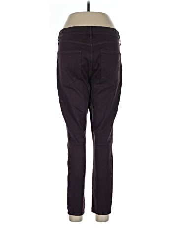 Express Jeggings (view 2)