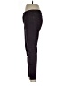 Express Solid Purple Jeggings Size 12 - photo 5