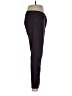 Express Solid Purple Jeggings Size 12 - photo 4
