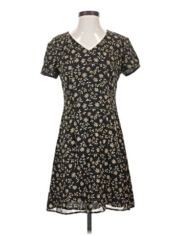 Barami Casual Dress (view 1)