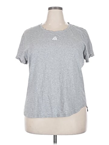 Reebok Active T-Shirt (view 1)