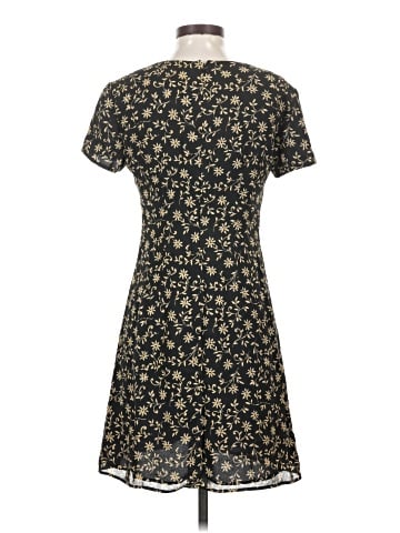 Barami Casual Dress (view 2)