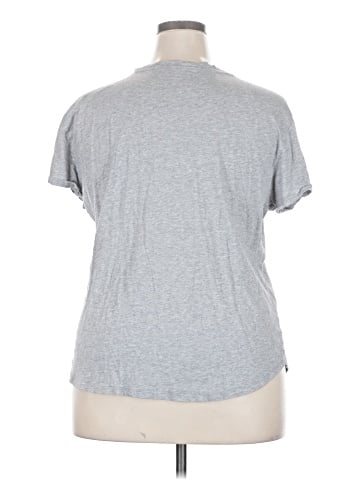 Reebok Active T-Shirt (view 2)