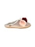 TOMS Tan Mule/Clog Size 8 - photo 1