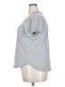 Reebok Silver Active T-Shirt Size XXL - photo 5