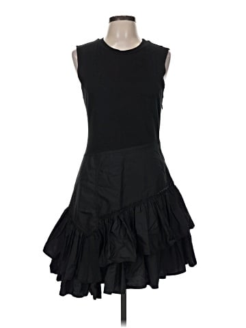 3.1 Phillip Lim Cocktail Dress (view 1)