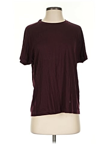 J Brand Short Sleeve T-Shirt (view 1)