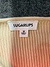 Sugarlips Tan Bodysuit Size M - photo 6