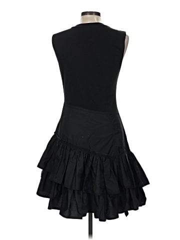 3.1 Phillip Lim Cocktail Dress (view 2)