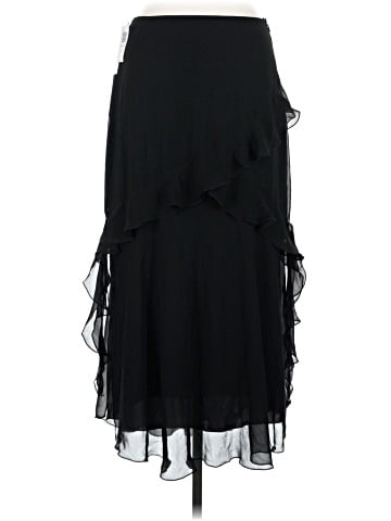Wilfred Formal Skirt (view 1)