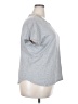 Reebok Silver Active T-Shirt Size XXL - photo 4