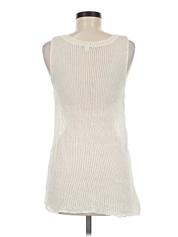 CAbi Sleeveless Top (view 2)