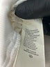 Rebecca Minkoff Ivory Long Sleeve Blouse Size S - photo 8