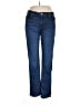Levi's Blue Jeans Size 32 waist - photo 1