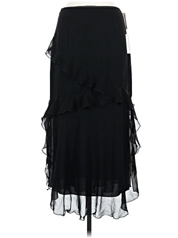 Wilfred Formal Skirt (view 2)