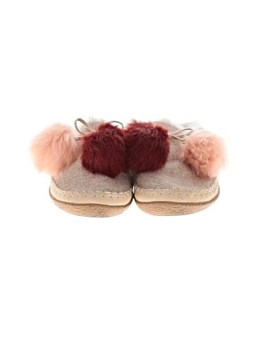 TOMS Mule/Clog (view 2)