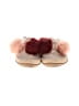 TOMS Tan Mule/Clog Size 8 - photo 2