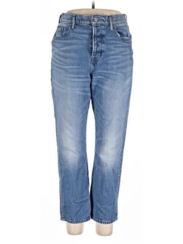 Lucky Brand Jeans (view 1)