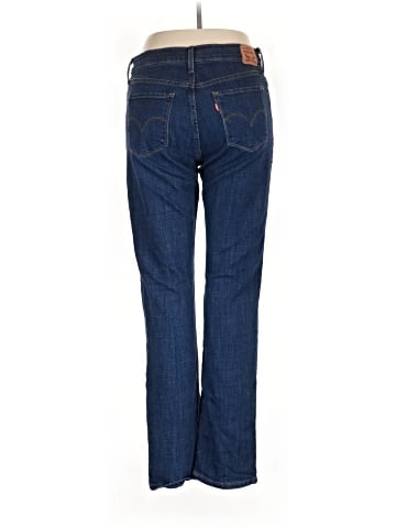 Levi's Jeans (view 2)