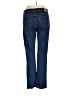 Levi's Blue Jeans Size 32 waist - photo 2