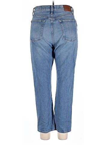 Lucky Brand Jeans (view 2)