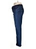 Levi's Blue Jeans Size 32 waist - photo 5