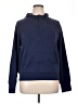 Glowmode Blue Zip Up Hoodie Size XL (estimated) - photo 1