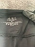 Alala Black Active Pants Size S - photo 7