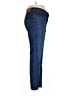 Levi's Blue Jeans Size 32 waist - photo 4
