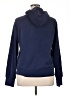 Glowmode Blue Zip Up Hoodie Size XL (estimated) - photo 2