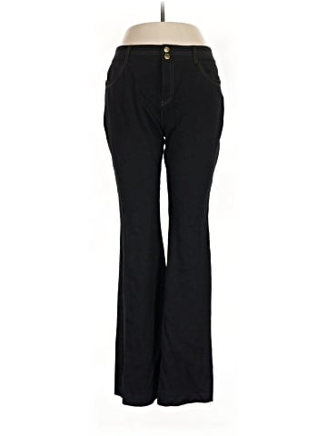 INC International Concepts Dress Pants (view 1)