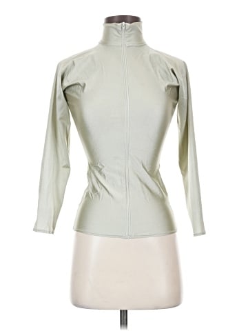 Unbranded Jacket (view 1)