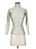 Unbranded Ivory Jacket Size 3 - photo 1