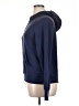 Glowmode Blue Zip Up Hoodie Size XL (estimated) - photo 5