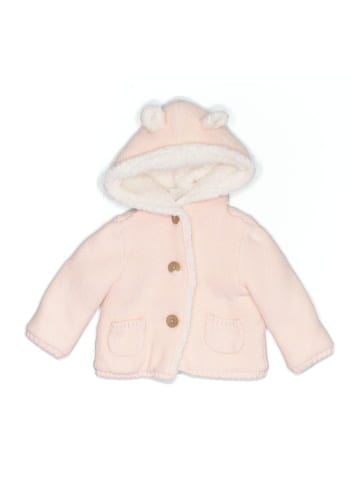 Carter's Coat (view 1)