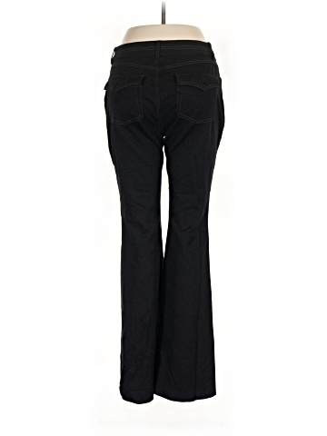 INC International Concepts Dress Pants (view 2)